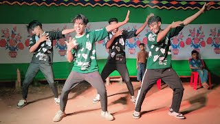 সোনা বন্ধু চান্দে | Sona Bondhu Chande | Akash Mahmud | Sultana Yeasmin Laila | Bangla Song 2024