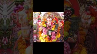 Ganesh chaturthi halo #song#love#singer#countryballs#whenyouknowhimwhotrulyloveyou#hindudeity