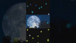 #lyrics #music #speedsong #ring #beats