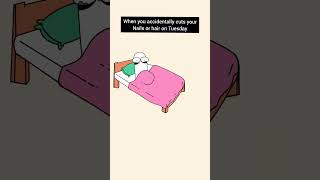 #funnyvideos #newstory #hindikahani #hindikahaniyakookootv #moralstories