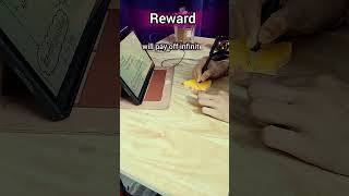 SSC Aspirant #sscmts #govtjobs #studymotivation #sscexam #aspirantlife #study #govtjobs