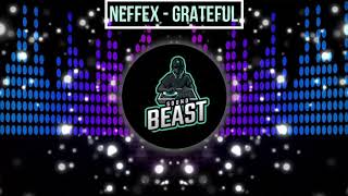 BEST LATEST NEFFEX SONG | TOP SONGS OF NEFFEX 2020 !!