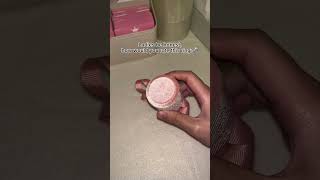 100000/10!😝 #rings #jewelry #jewelryaddict #ringcollection #affordablejewellery