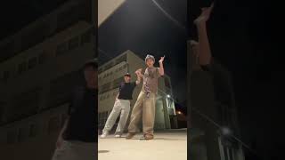 SAD GIRLZ LUV MONEY short video #shorts  #music #slowedandreverb8dsongs #song