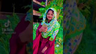Minicat Most Viral Tik Tok video 2021!! #banglatiktok2021
