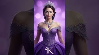 soft girles🌷🌷 your initials...your princess core outfit❤#softaesthetic #softgirlaesthetic #softgirl