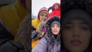 pholon ka taron ka 2023 celebration♥️🥰 #shorts #foryou #trending