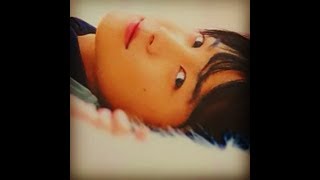 Happy Birthday Ryunosuke 25 ♡