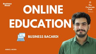 ONLINE EDUCATION INDIA! #onlineeducation #onlinestudies #byjus