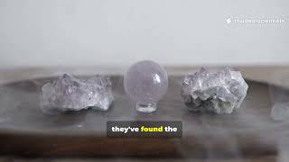 MAGNET CAN BEND LIGHT 🕯️🚨