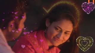 Mone tore caya Full Song | মনে_তোরে_ছায় | Apurba | Mehazabien Chowdhury  | New Valentine Natok