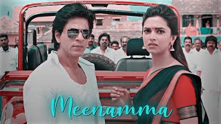 chennai express 💙