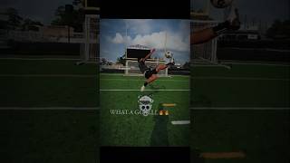 Best Fake Instagram Posts 😂⚽️