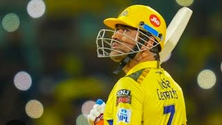 Hukum Lyrical video|| Thala Dhoni Returns|| IPl season|| CSK|| CSK Family 💛