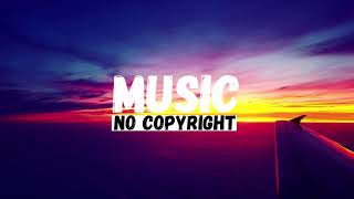 Janji Feat. Johnning - Heroes Tonight | Relaxing Music No Copyright(Upbeat)#background_music