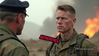 How the U.S. Army Leads Humanitarian Missions