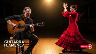 🌌 Dreamy Flamenco Romance – Spanish Guitar Love Songs 2025