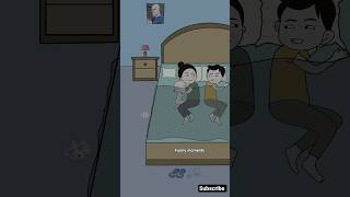 Every family 🤣😂.#shorts #animation#hindianime#funnyanimation#hindianimationvideo #funny