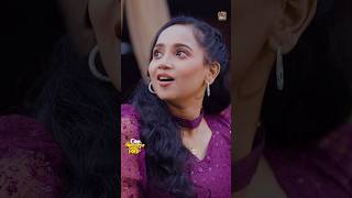 এক্স গার্লফ্রেন্ড বিয়ে।  prank king। miraz khan। ananna islam।  #trending #natok