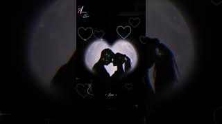 Whatsapp Romantic b💓 Status Video || #romanticwhatsappstatus