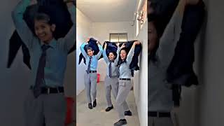 Patli kamariya mori hai hai hai tirchi najariya ||Bangla comedy
