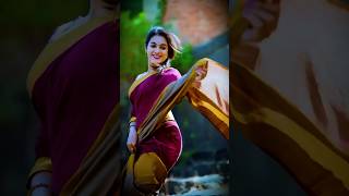 Borbaad Hoyechi Ami | Bengali Song | New Bengali Song#shorts #ytshorts #bengalisong #bengalinewsong