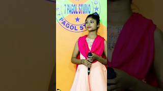 ki jala diya gela more #bicchedgaan #bicchedsong #bicched_gaan #kijala