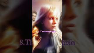 Top 10 Best Hollywood Movies You Must Watch (PART 17) #taurusuniverse #besthollywoodmovies