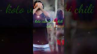 purulia sad status video 2022purulia sad status video 4k