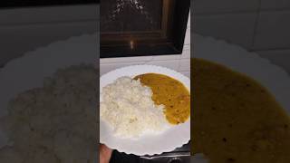 simple Daal Tadkaa recipe 😋 #shortvideo #daaltadkarecipe #indianrecipes #song