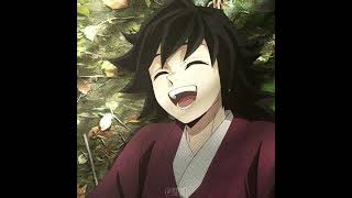 Wrost edit of this trend #demonslayer #animeedit #mitsurikanjori #anime #edit