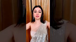 Divya khosla kumar hot 😲 Bollywood actress hot | spotted #shorts #divyakhoslakumar #status #actress