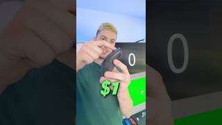 EVERY CLICK = $1