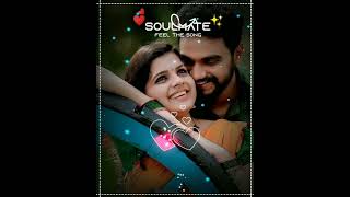 Odia romantic whatsapp status/odia status/odia Love status/ odia couple whatsapp status #sri