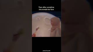 What happened to women's Nowdays ?😥😭😓   #SocialMediaFame #FaithAndFame #SelfReflection #PathtoPeace