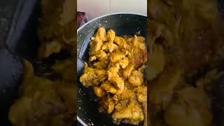 #foryou #cookingvideo