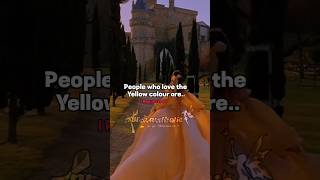 people who love the yellow colour 💛🌻✨#aesthetic #blueaesthetics #shortsfeed #trending #fypシ゚viral