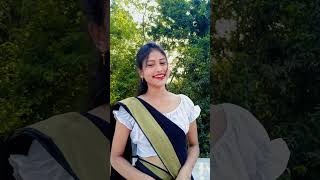 #mtproduction2m #sadsongbangla #newbanglasadsong #bangla_sad_song_2022 #banglasadsong #koster_gan