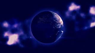 Hostile Planet - Quincas Moreira {Free to use music}