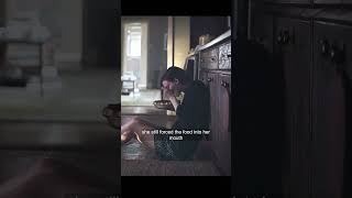Recap of ghøst støry