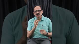Kerala Business News Today | Entrepreneur Tips & Market Trends | Vibes Kerala