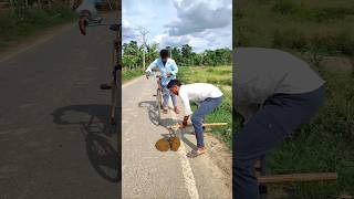 #funny #comedy 🤣🤣#viral #shorts #reels #trending #post #video #reels