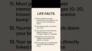 Day 3 Of Facts #discipline #motivation #yougotthis #quotes #itsallyou #edit #consistency #wgitachi
