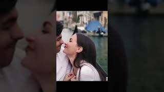 #channa ve meri #chandniyasong#chandniyasong #2025viralsong #2025viraltopsog #indianviralsong#short