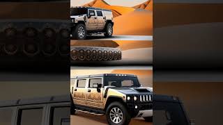 "Luxury Cars in Cinematic Style 🔥🚘 #LuxuryCars #CinematicCars #Supercars  #luxurylifestylevlogs