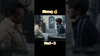 Check my story for next part 🥳  #cinema #shorts #ytshorts #trending #bollywood