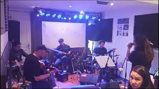 Paolo Santos Medley cover by: Damonkalz v2 (Don't know what to do, You and Di bale nalang)