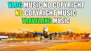 sourav joshi vlogs background music/@souravjvlogs background music non copyright #vlogmusic