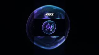 At night, the ocean glows #sciencefacts #facts #ricoexplains #science