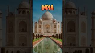 INDIA❤️✨